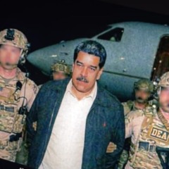 Reprodu&ccedil;&atilde;o