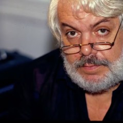 Reprodução / Cedoc/TV Globo