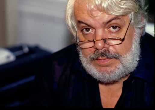 Reprodução / Cedoc/TV Globo