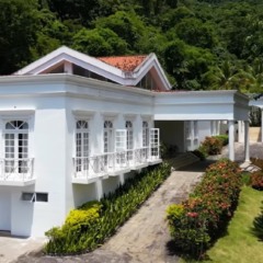 Divulgação/Muller Imóveis