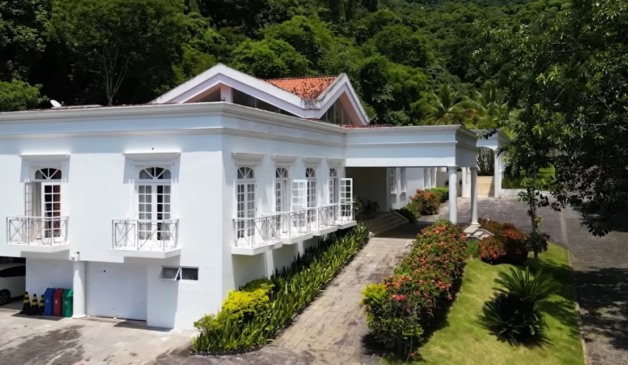 Divulgação/Muller Imóveis