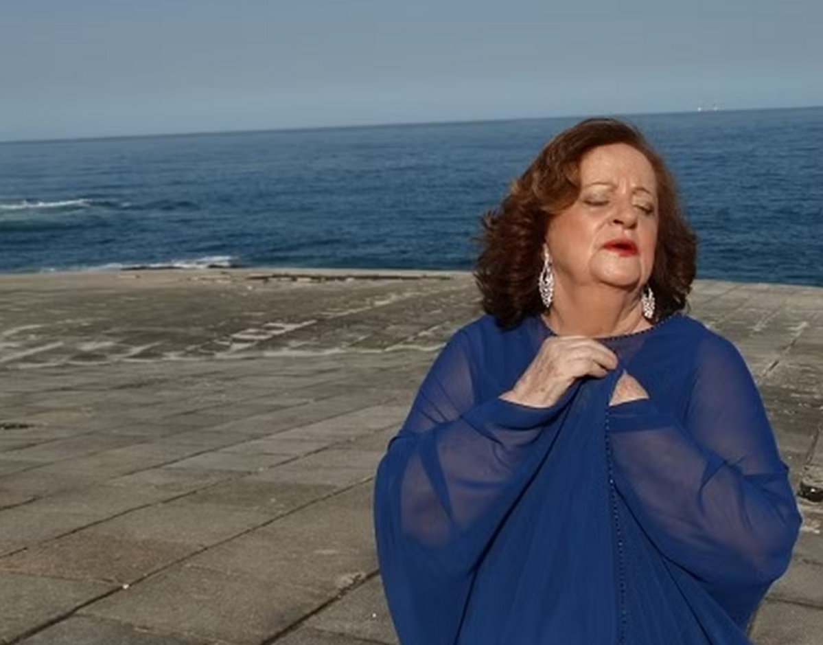 maria-alcina-fado maria-alcina-fado