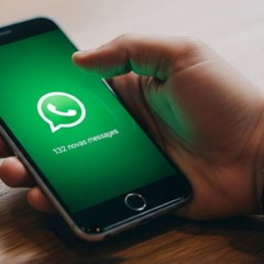 Grupos cheios de mensagens? Saiba como silenciar as conversas no WhatsApp e diminuir o número de notificações
