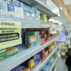 Foto: Joédson Alves/Agência Brasil