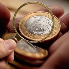 Moedas comuns com detalhes escondidos que podem valer muito dinheiro