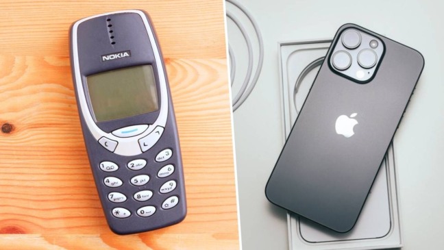 Por que a Nokia perdeu seu posto para a Apple tão rápido? Entenda o que realmente aconteceu