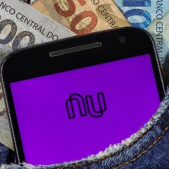 Bancos digitais são tão seguros quanto os tradicionais para guardar o dinheiro da aposentadoria?