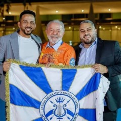 Acadêmicos de Niterói