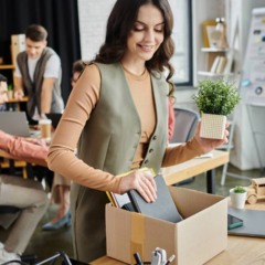 Créditos: depositphotos.com / HayDmitriy