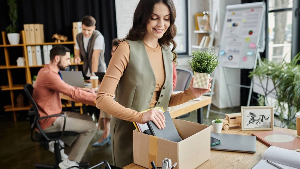 Créditos: depositphotos.com / HayDmitriy Créditos: depositphotos.com / HayDmitriy