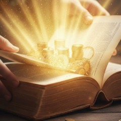 O luxo dos livros com ouro que encantam colecionadores há séculos