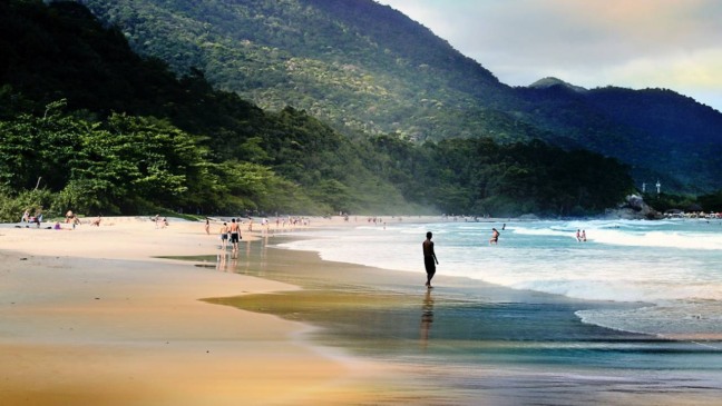 3 cidades tranquilas no RJ para passar o Carnaval descansando e longe das multidões