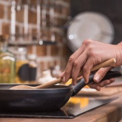 Erro invisível nas medidas faz receitas darem errado mesmo seguindo o passo a passo