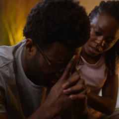 A culpa por se priorizar nasce de crenças antigas — não de falta de empatia.