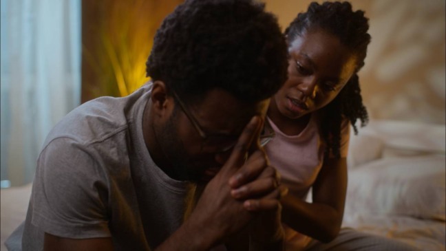 A culpa por se priorizar nasce de crenças antigas — não de falta de empatia.