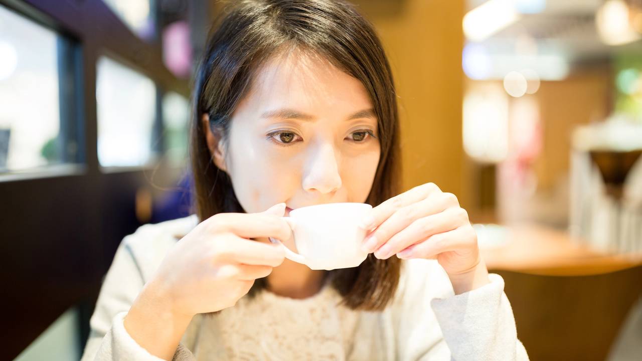 Desacelerar não é fazer menos, é mudar a forma como o dia é vivido.