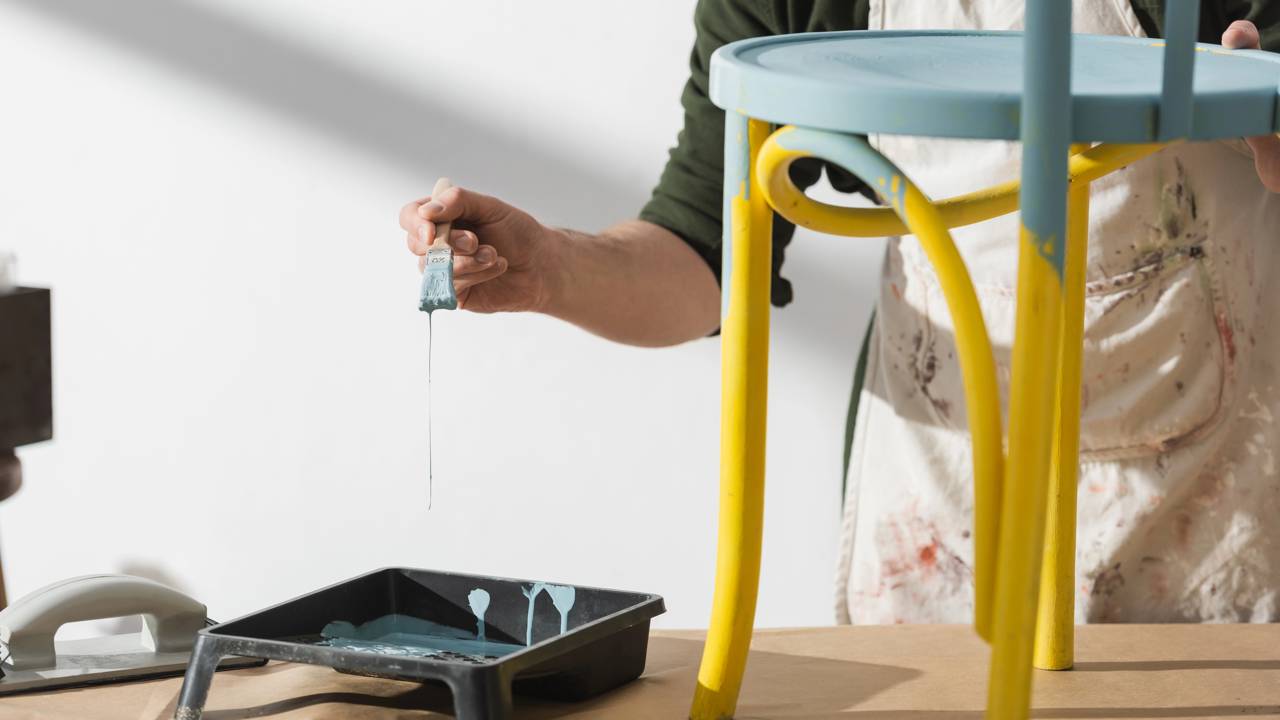 &Eacute; assim que voc&ecirc; vai transformar sua casa em 2026 sem gastar muito