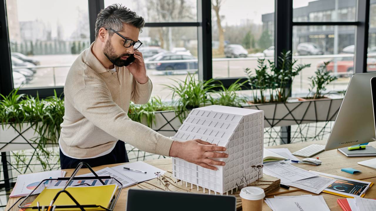 Gastos invis&iacute;veis surgem ao longo da obra e impactam o or&ccedil;amento final.