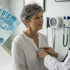 Plano de saúde para idosos: quanto custa um plano completo no RJ em 2026?