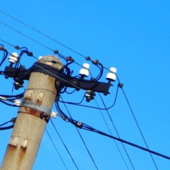 Créditos: depositphotos.com / brozova