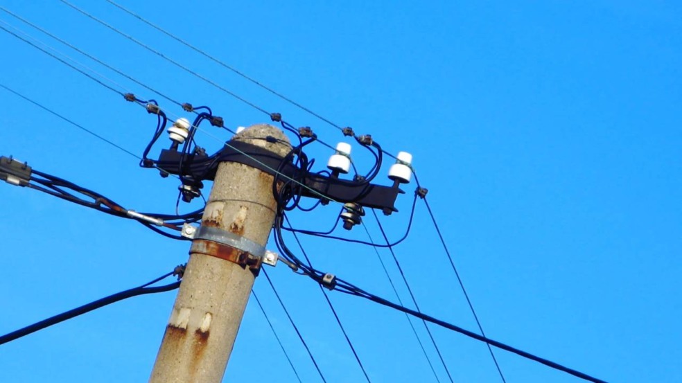 Créditos: depositphotos.com / brozova Créditos: depositphotos.com / brozova