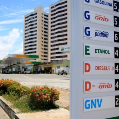 Álcool ou gasolina: aprenda a escolher o combustível mais vantajoso para seu carro flex no RJ