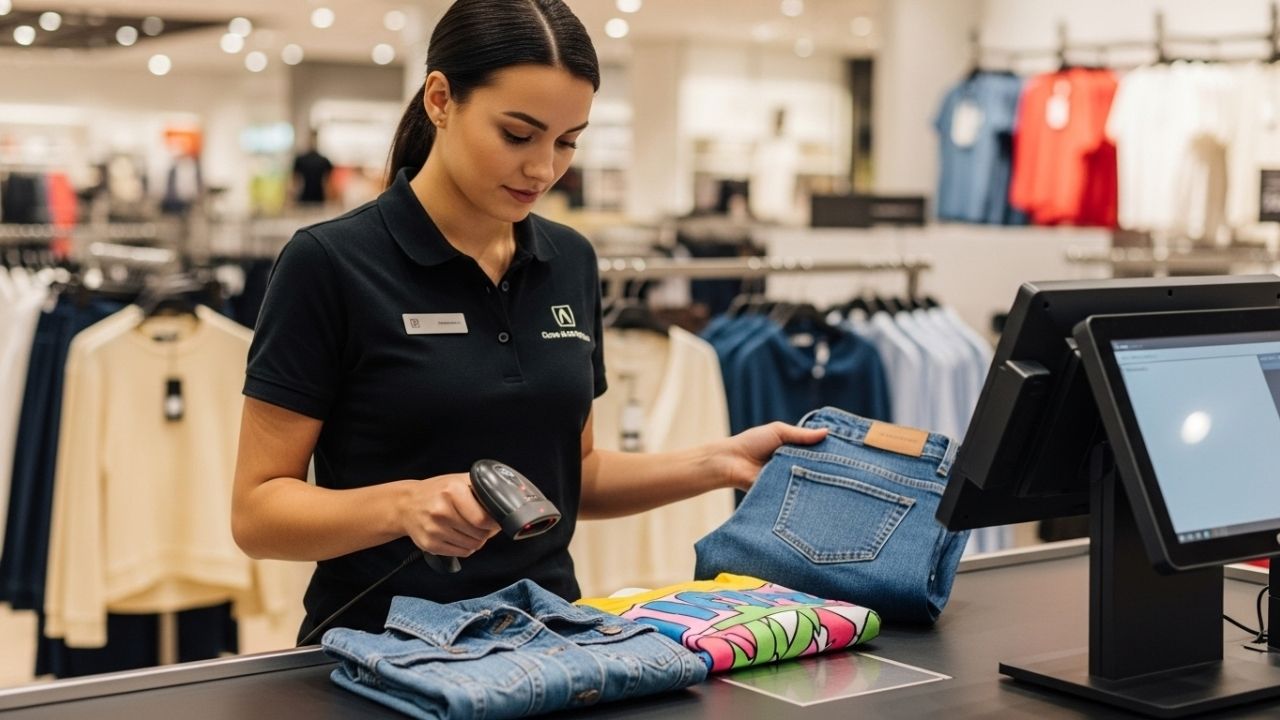 Pre&ccedil;o diferente na etiqueta e no caixa n&atilde;o precisa ser um problema para voc&ecirc;; conhe&ccedil;a seus direitos