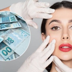 Quanto custa uma harmonização em Niterói em 2026? Procedimento exige manutenção e isso pesa no bolso