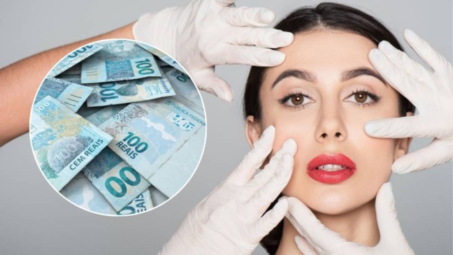 Quanto custa uma harmonização em Niterói em 2026? Procedimento exige manutenção e isso pesa no bolso