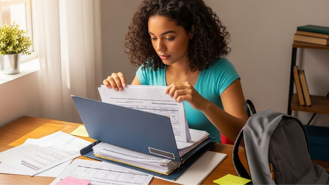 MEC libera resultado da primeira chamada do Prouni e alerta sobre risco de perder a vaga