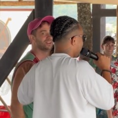 Reprodu&ccedil;&atilde;o/Instagram