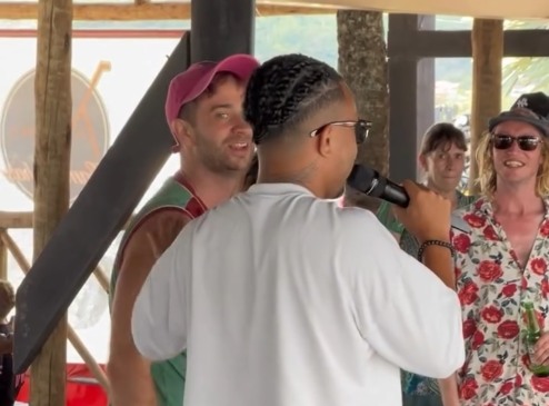 Reprodução/Instagram