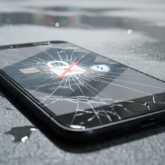 Seu Android está protegido contra golpes? Saiba quais recursos ativar