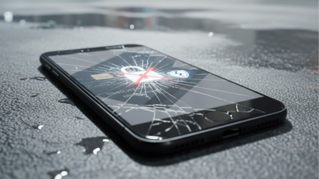 Seu Android está protegido contra golpes? Saiba quais recursos ativar