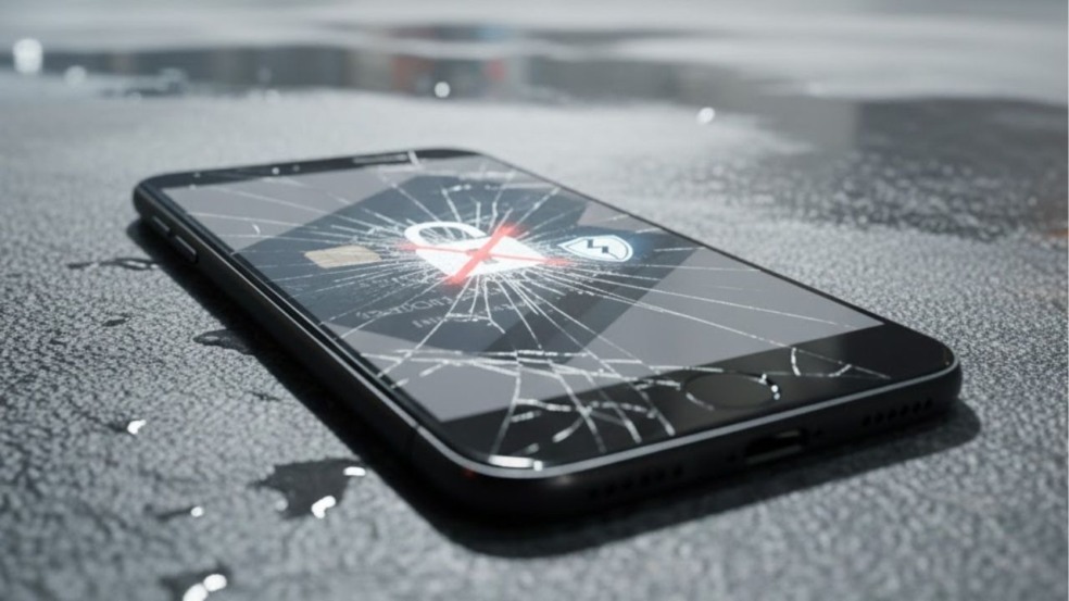 Seu Android está protegido contra golpes? Saiba quais recursos ativar Seu Android está protegido contra golpes? Saiba quais recursos ativar