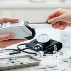 Quanto custa fazer um check-up de saúde completo na rede privada em Niterói em 2026?