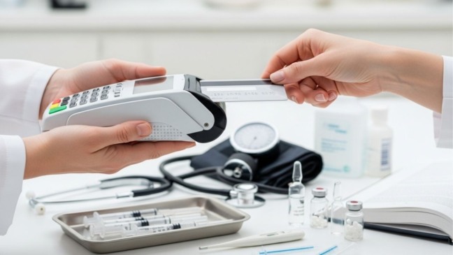 Quanto custa fazer um check-up de saúde completo na rede privada em Niterói em 2026?