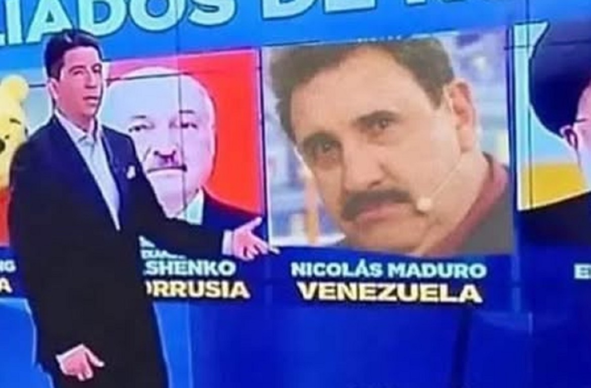 Reprodução Reprodução