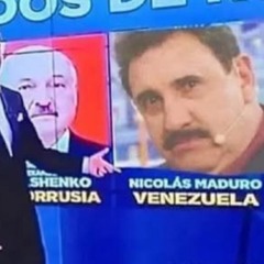 Reprodu&ccedil;&atilde;o