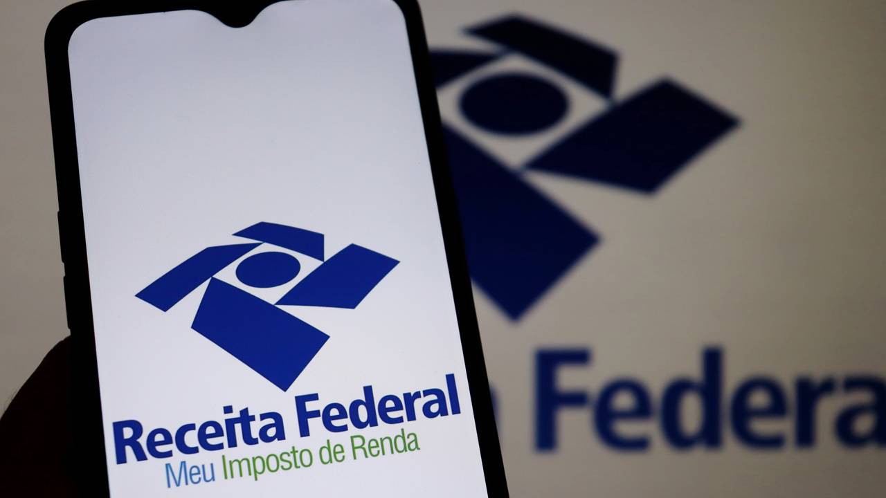 Alerta aos contribuintes: declara&ccedil;&atilde;o do Imposto de Renda em 2026 segue valores antigos, segundo Receita Federal