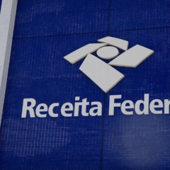 Alerta aos contribuintes: declaração do Imposto de Renda em 2026 segue valores antigos, segundo Receita Federal