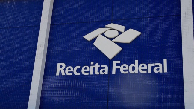 Alerta aos contribuintes: declaração do Imposto de Renda em 2026 segue valores antigos, segundo Receita Federal