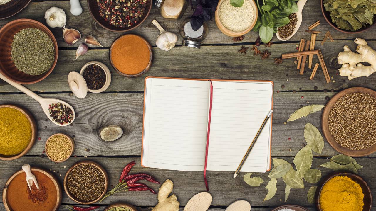 Erro invisível nas medidas faz receitas darem errado mesmo seguindo o passo a passo