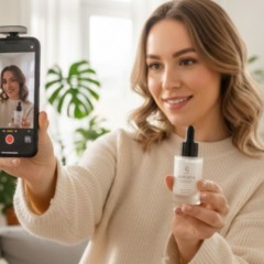 A publicidade é terra sem lei? Saiba quem define as regras e como o sistema de autorregulamentação funciona