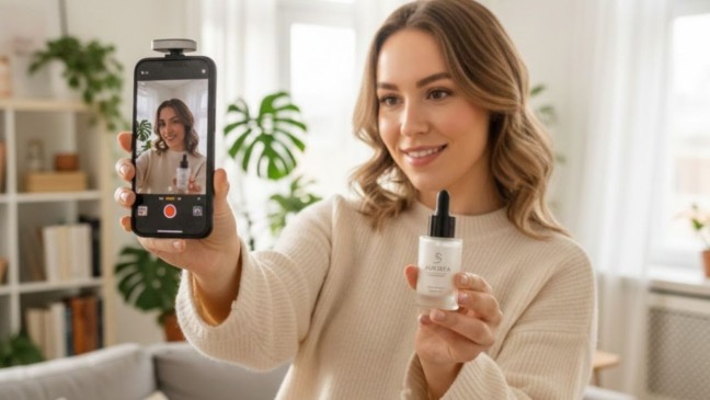 A publicidade &eacute; terra sem lei? Saiba quem define as regras e como o sistema de autorregulamenta&ccedil;&atilde;o funciona