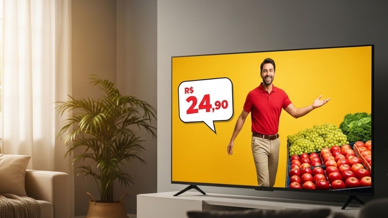 A publicidade &eacute; terra sem lei? Saiba quem define as regras e como o sistema de autorregulamenta&ccedil;&atilde;o funciona