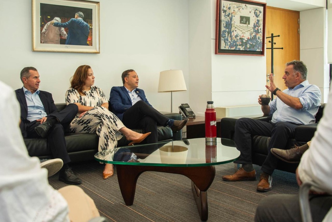 reuniao_presidente_uruguai reuniao_presidente_uruguai