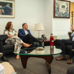 reuniao_presidente_uruguai