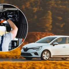 6 itens essenciais que você deve conferir no seu carro antes de viajar no próximo feriado