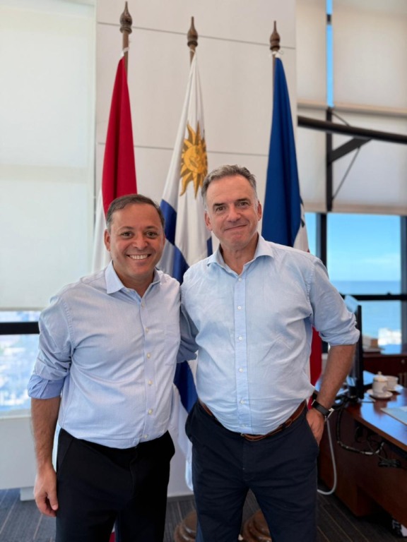 rodrigo_neves_e_yamandu_orsi